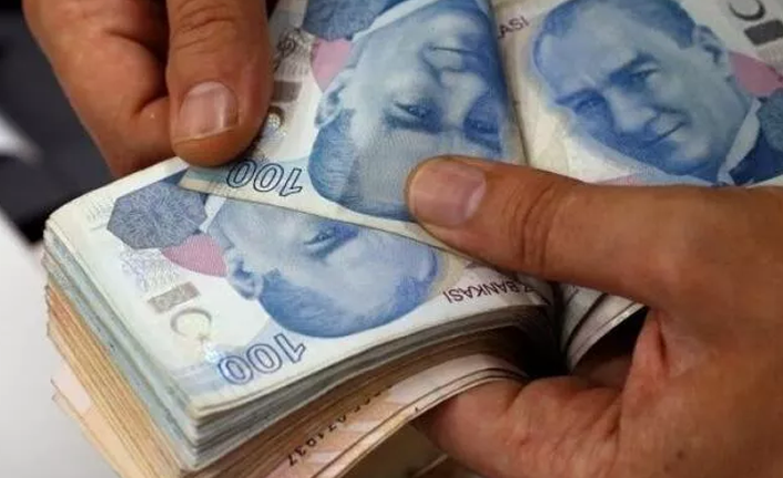 eyt-son-dakika-17-ağustos-eyt-yasası-çıkacak-mı-eyt-şartları-ve-formülleri-neler-kimleri-kapsayacak