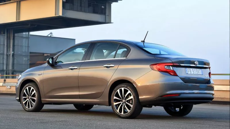 fiat-egea-sedan-kasım-fiyatları-ne-kadar-fiat-egea-sedan-fiyat-listesi-kasım-2022