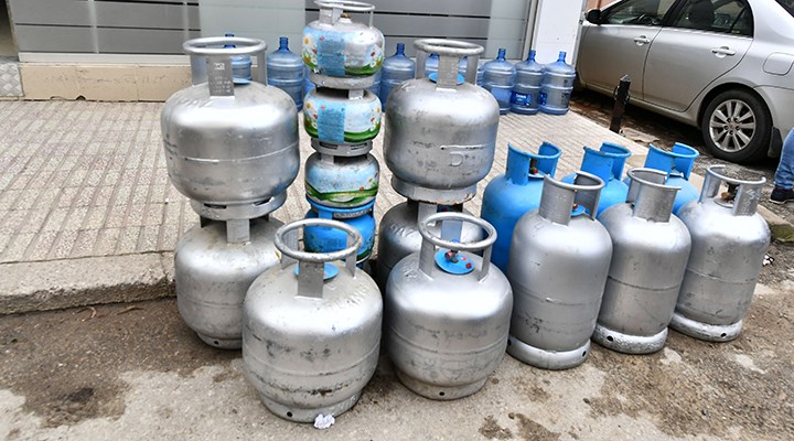 mutfak-tüpü-fiyatı-ne-kadar-2022-ekim-kasım-aralık-aygaz-ipragaz-milangaz-mutfak-tüpü-kaç-tl