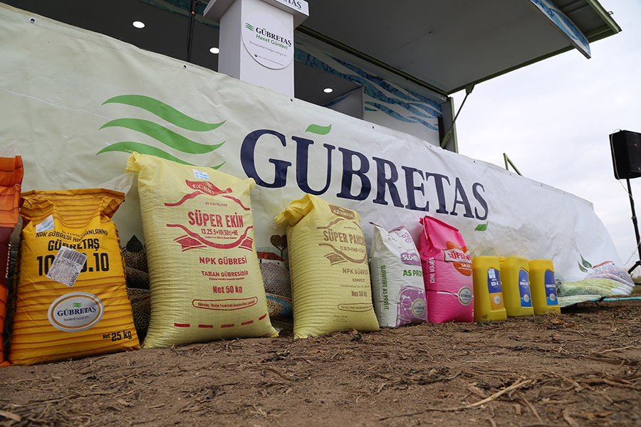 tarım-kredi-gübre-fiyatları-ekim-2022-yeni-fiyat-listesi