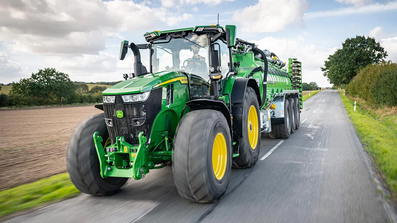 yeni-john-deere-güncel-fiyat-listesi-09-kasım-2022-5e-serisi-traktör-fiyatları