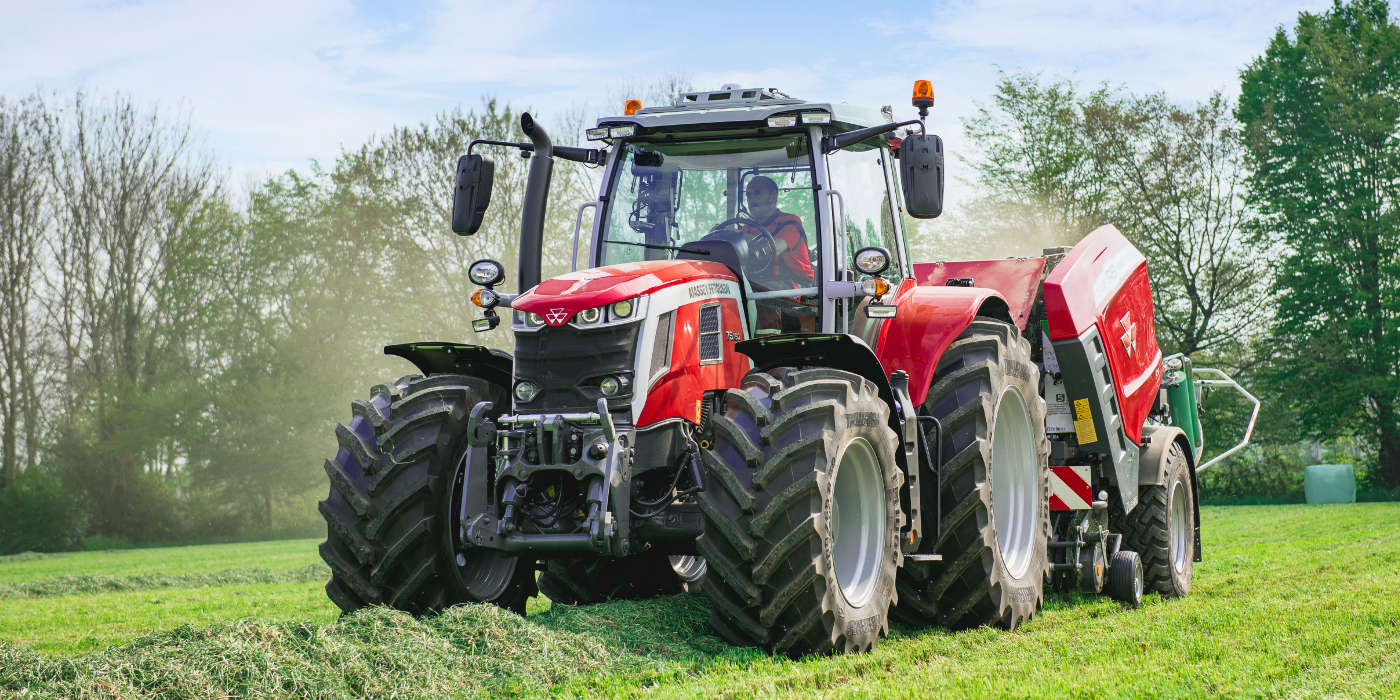 yeni-massey-ferguson-güncel-fiyat-listesi-01-kasım-2022